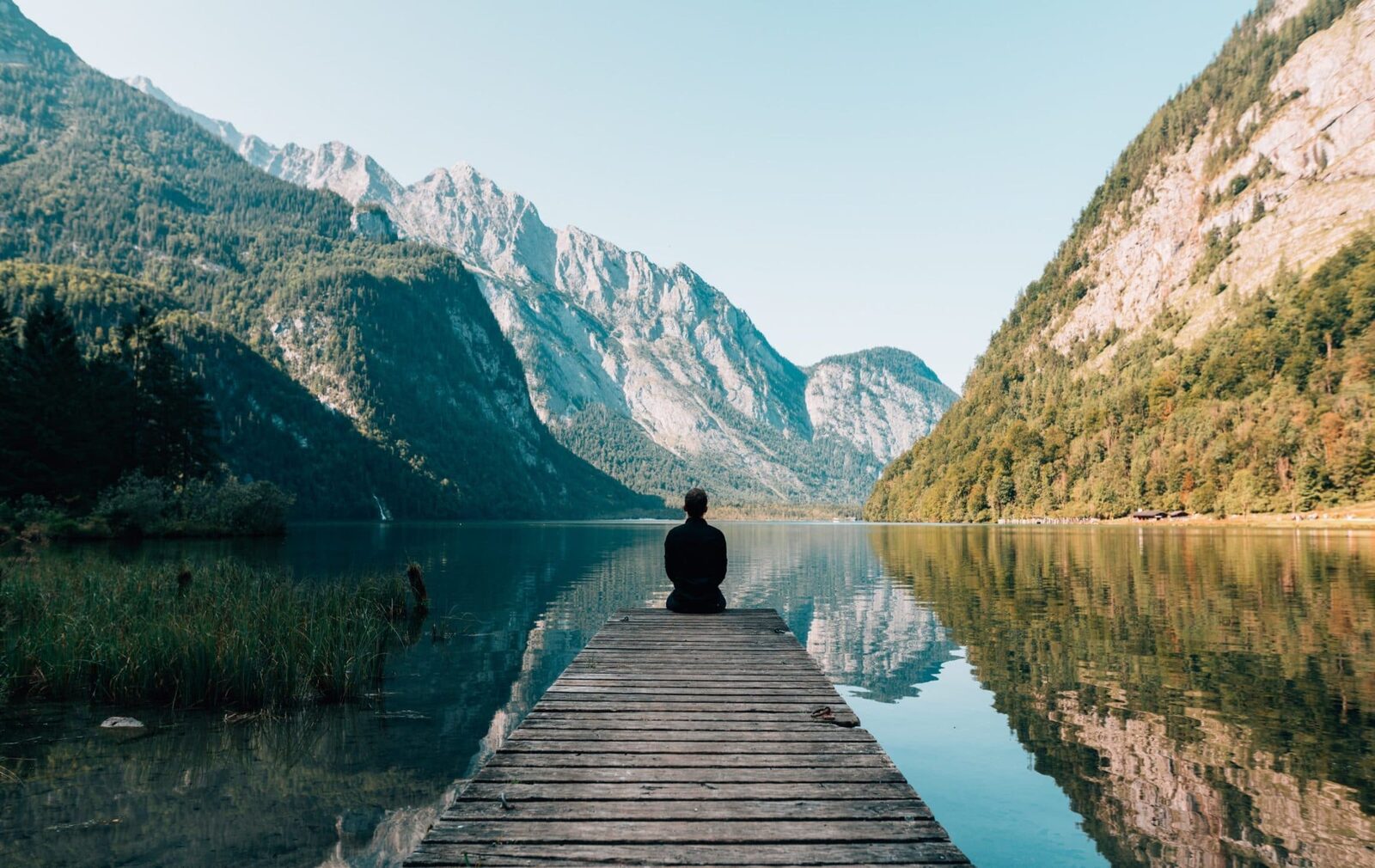 Ansiedad: 7 señales que no deberías ignorar
