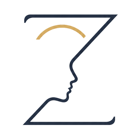Icono de ZenitMental